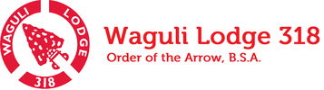 Waguli Lodge 318